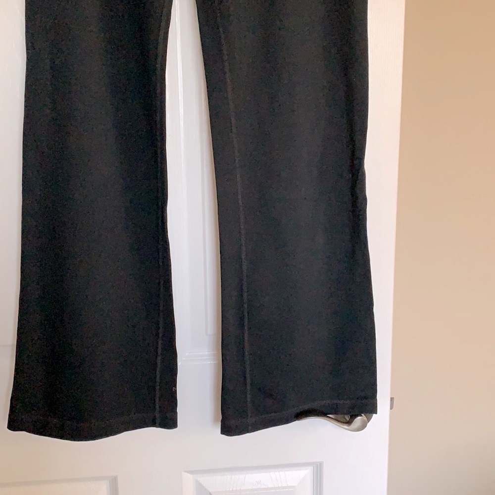 Nwot Ideology Athletic Pants. Quality Fabric! View 3